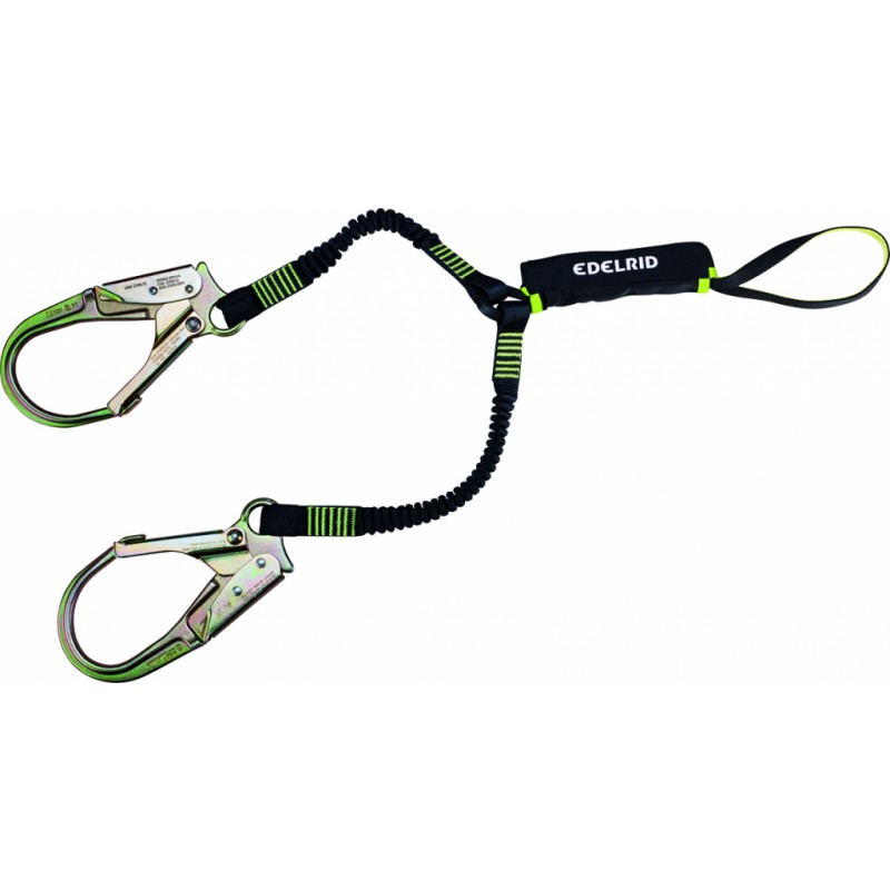 SHOCKSTOP PRO (Tie-in-loop)