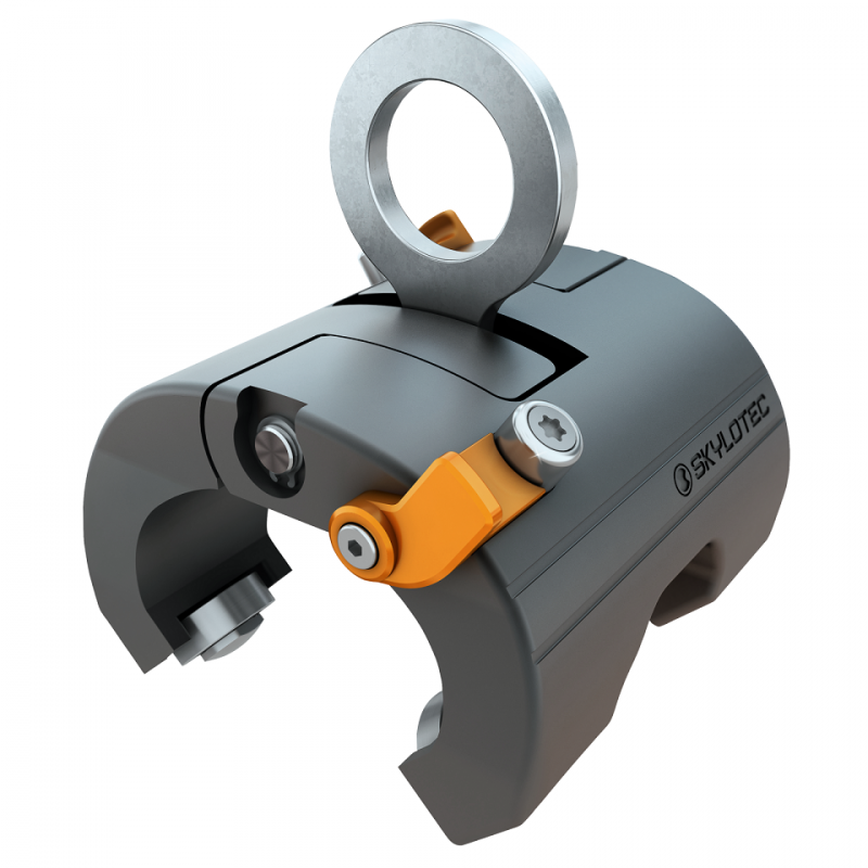 SKYLOTEC Skyrail Runner