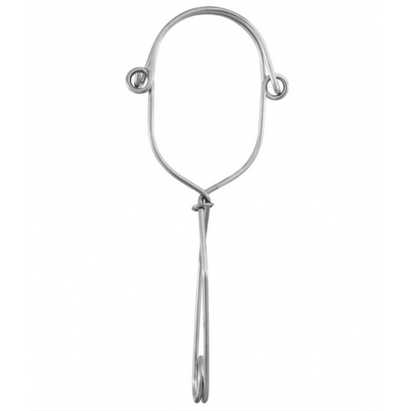 Bornack Anschlaghilfe GREIF-FIX