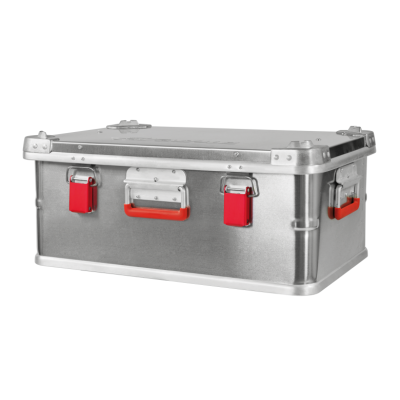 Skylotec Koffer Altrans 47L