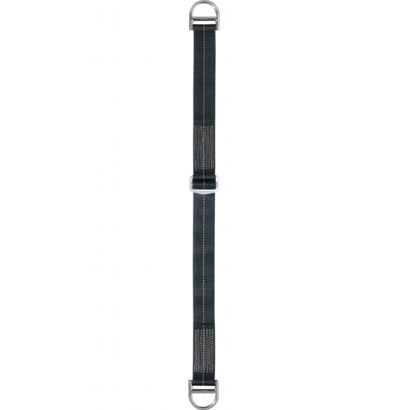 Petzl Verbindungsmittel Connexion Vario