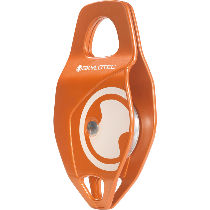 Skylotec Seilrolle Standard Roll 2L