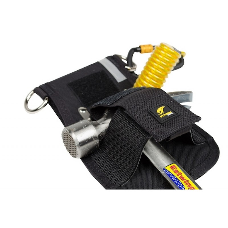 DBI-SALA Werkzeug-Holster Hammer