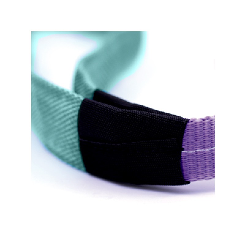 Skylotec Schlinge Loop SEP 40 kN Stak TW