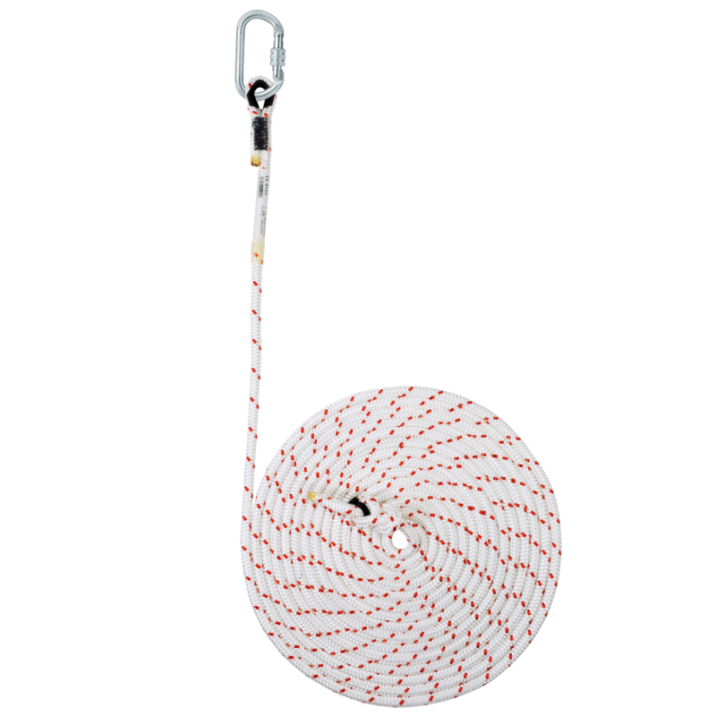 Skylotec Auffangseil SK 4 ROP SK12