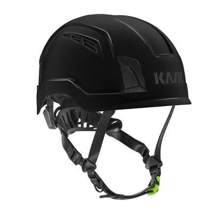 Kask Industrieschutzhelm Zenith X PL