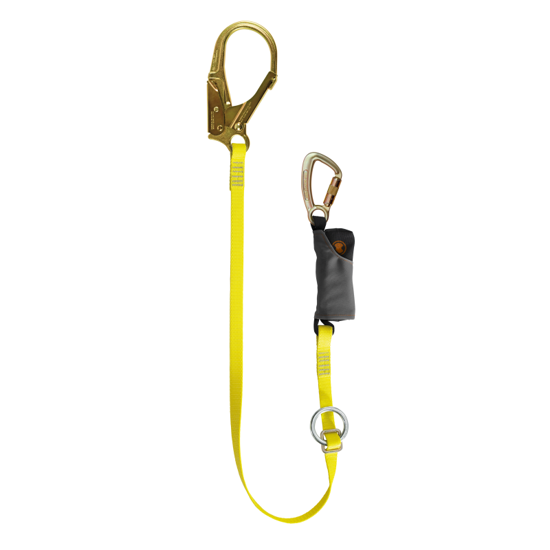 Skylotec Skysafe Pro Tie Back Verbindungsmittel