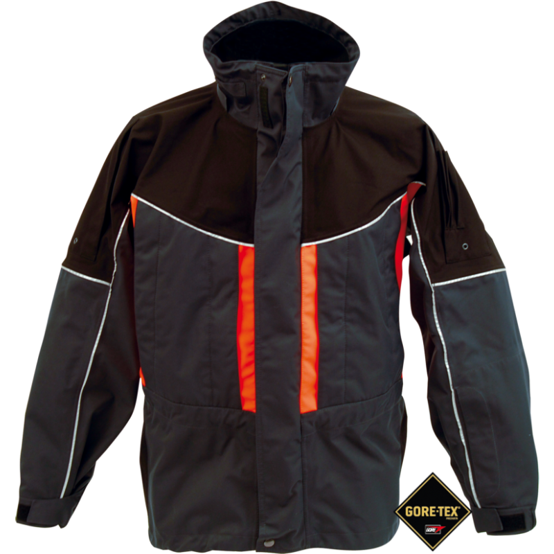 Skylotec Jacke Highwork