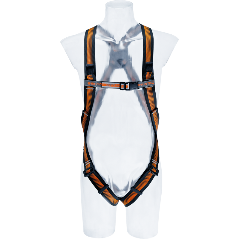 Skylotec Gurt Catch Safe - CS 2