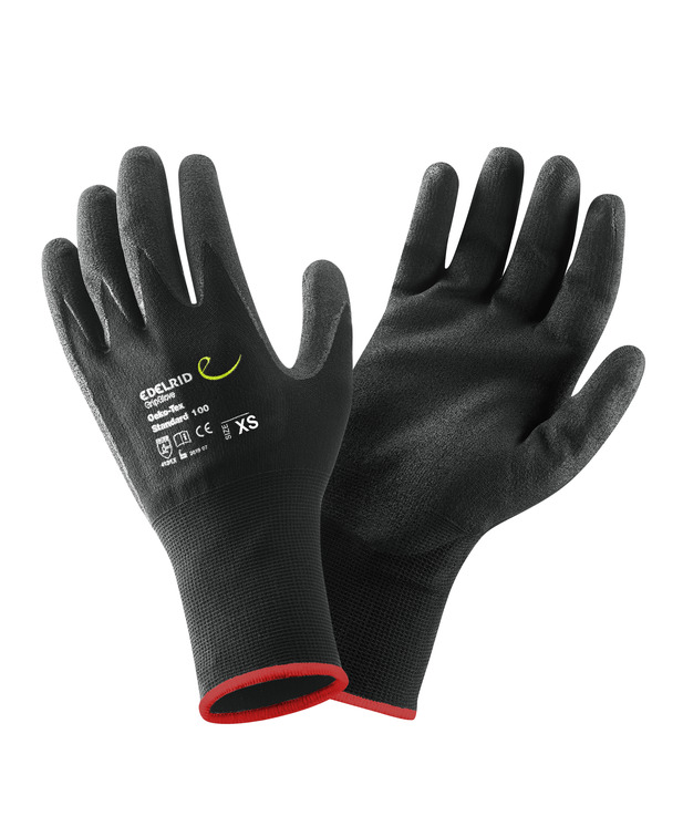 Edelrid Grip Glove Handschuhe