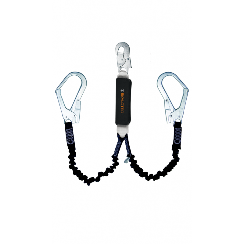 Skylotec Verbindungsmittel BFD Y FLEX