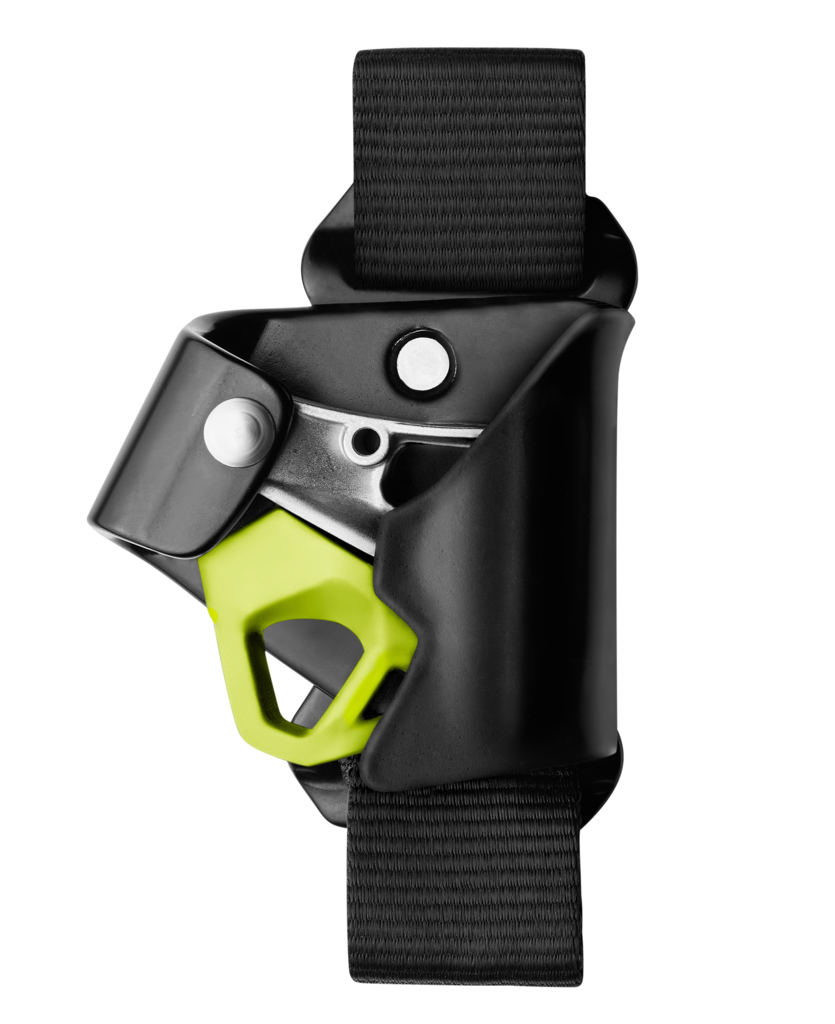 Edelrid Chest Cruiser