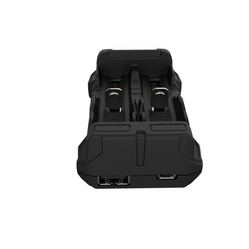 ArmyTek Handy C2 PRO Ladegerät/Powerbank