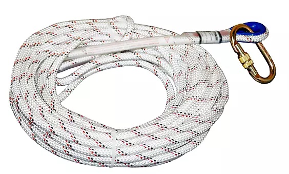 Tractel Führungsseil RLXD11