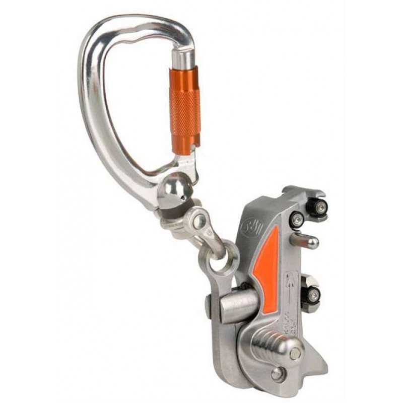 Söll GlideLoc Universal II Auffanggerät