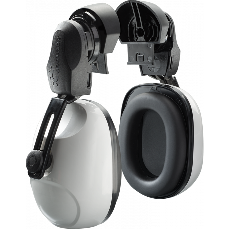 Skylotec Scala XI Ear Muffs