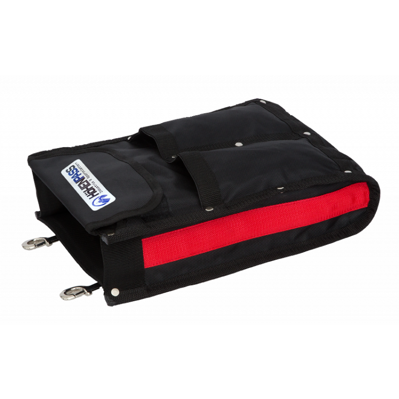 HöHENPASS Werkzeugtasche 