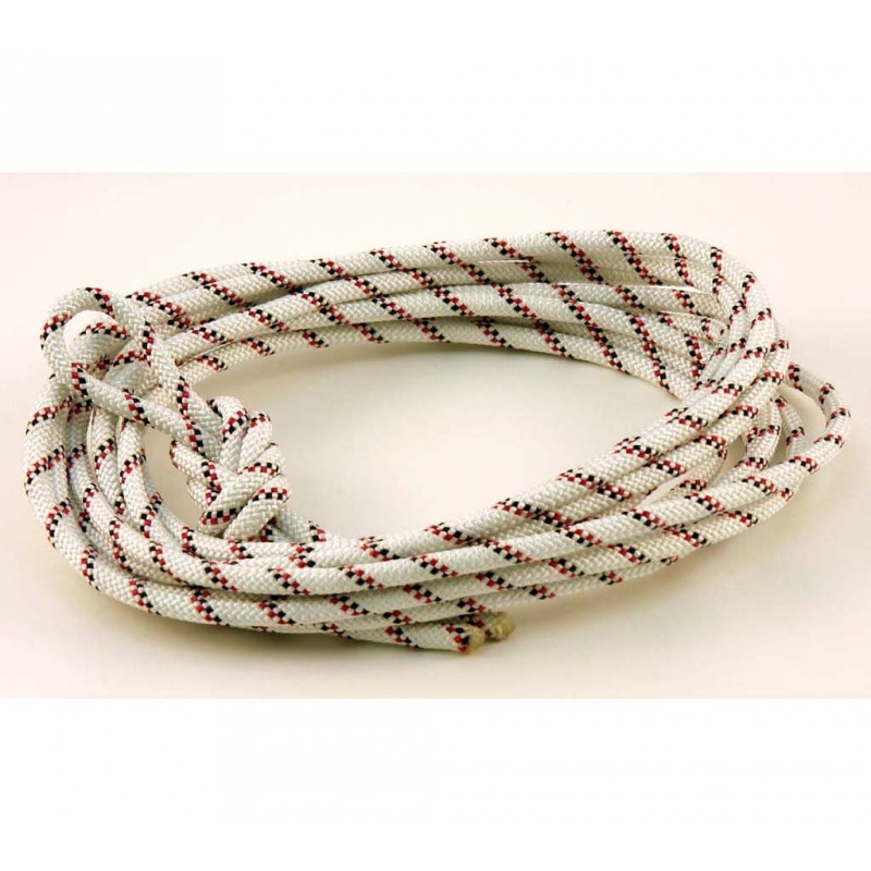 Skedco vertikale Hebeschlingen für Sked Stretcher