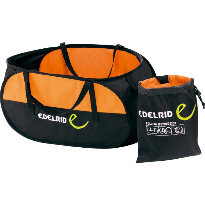Edelrid Tasche Spring Bag