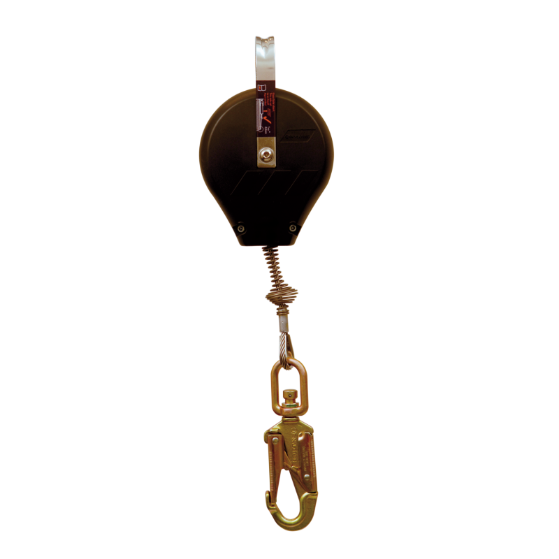 Skylotec Höhensicherungsgerät HK