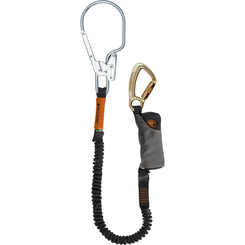 Skylotec Skysafe Pro Flex Verbindungsmittel 