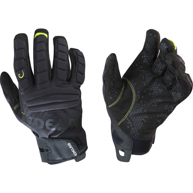 Edelrid Handschuh Sticky