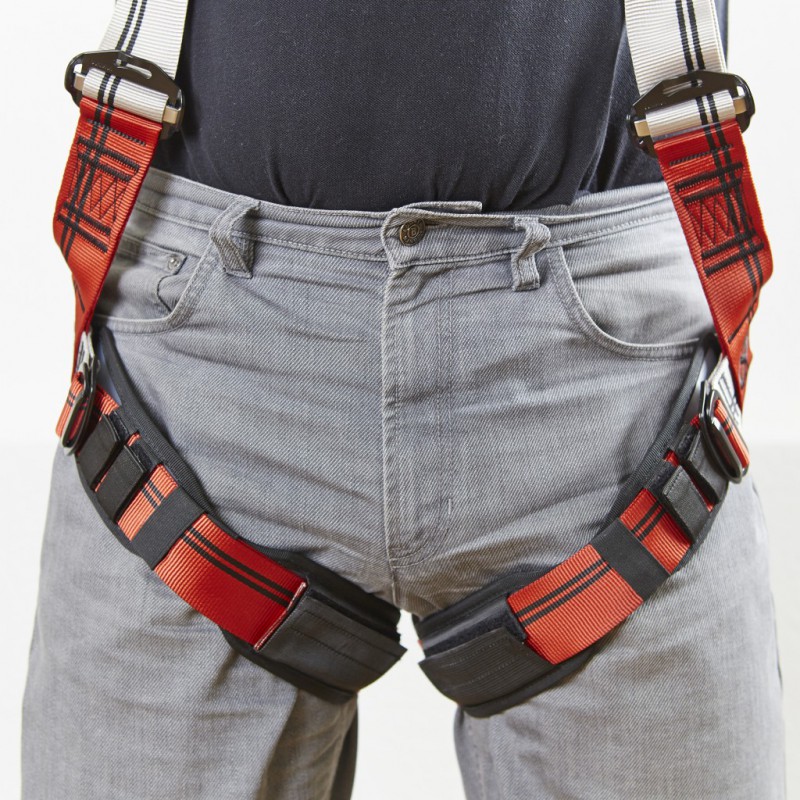 Bornack V-Protect Venenschutzpolster 