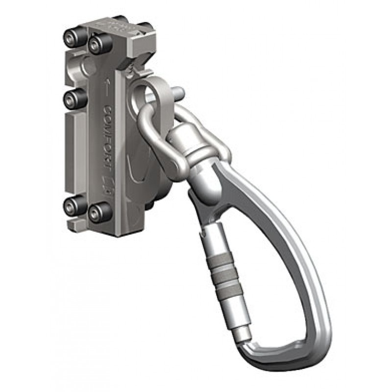 Söll GlideLoc Comfort 2