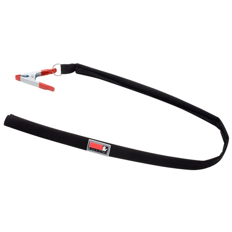 Bornack Kantenschutzmanschette