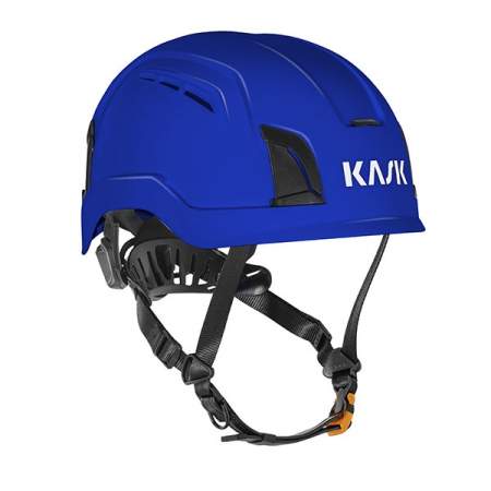 Kask Industrieschutzhelm Zenith X Air