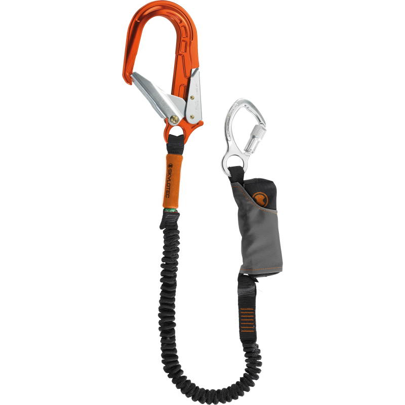 Skylotec Skysafe Pro Flex Verbindungsmittel 