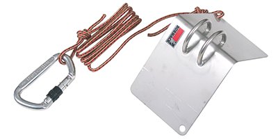 Bornack Kantenschutzwinkel 