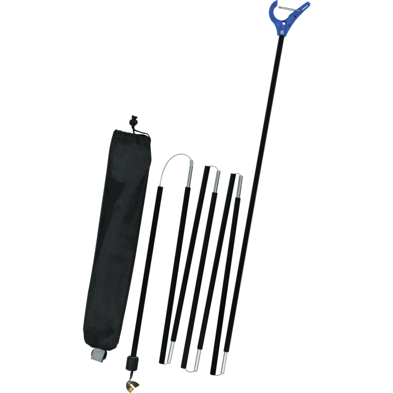 TELESTICK FÜR KARABINER