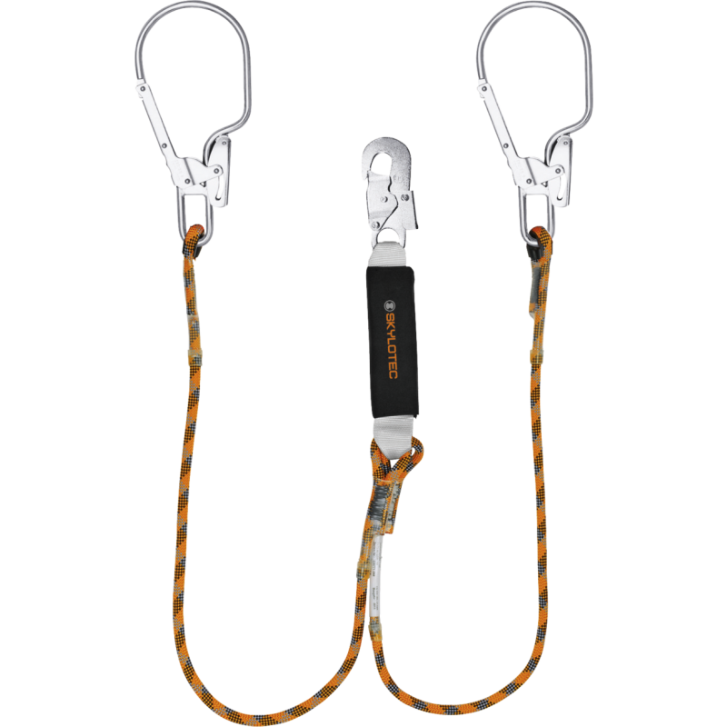 Skylotec BFD Y SK 12