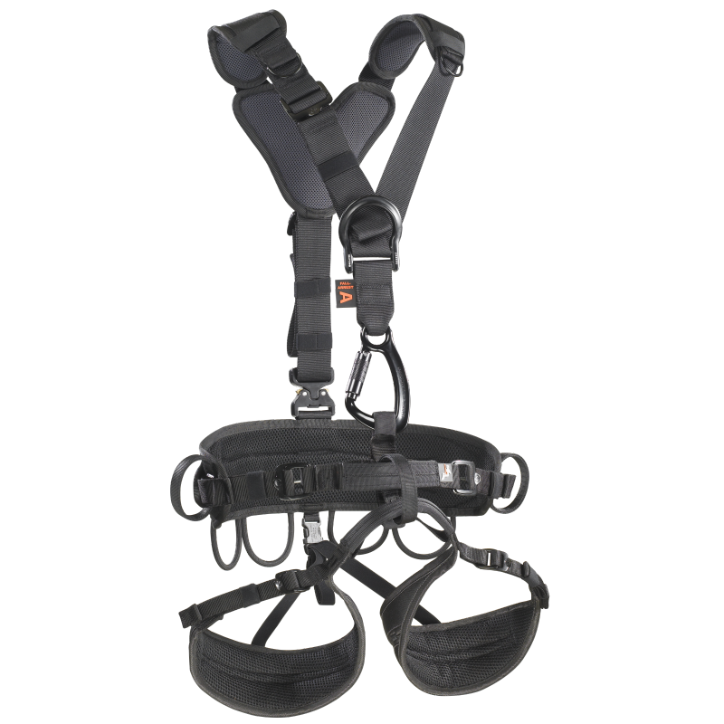 Skylotec Sitzgurt Record Tactical