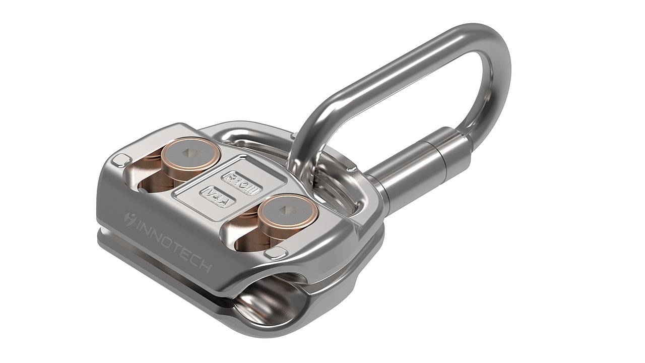 Innotech AIO-GLEIT-10-A4 Gleiter