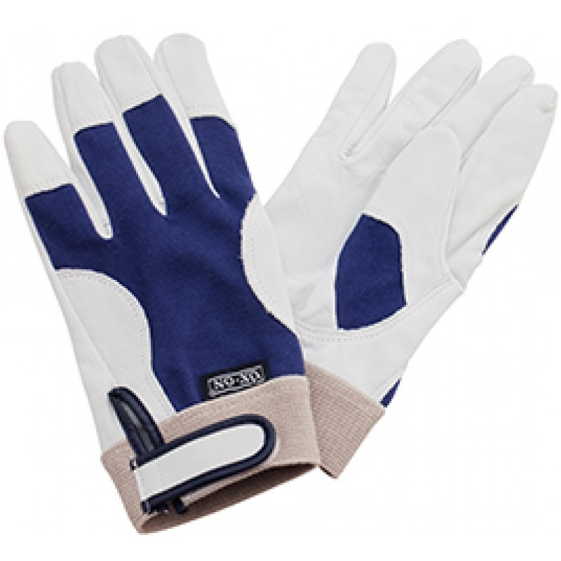 Bornack Steighandschuhe TEGERA