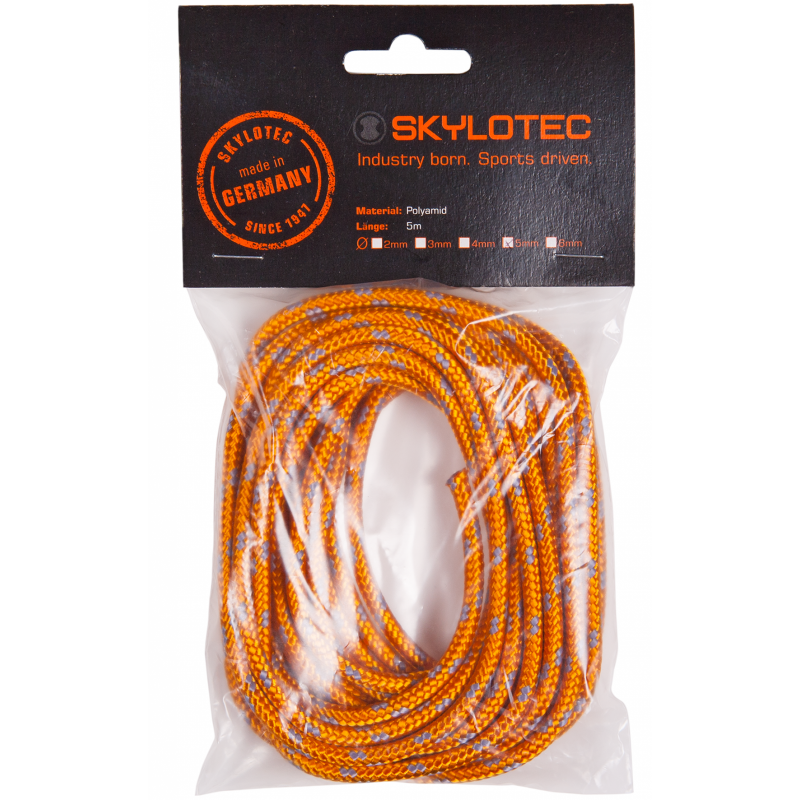 Skylotec Reepschnur 5 mm