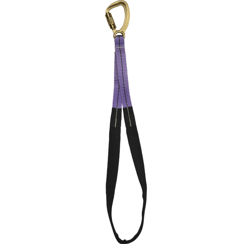 Skylotec Schlinge Loop Sep 40 kN Kobra TW