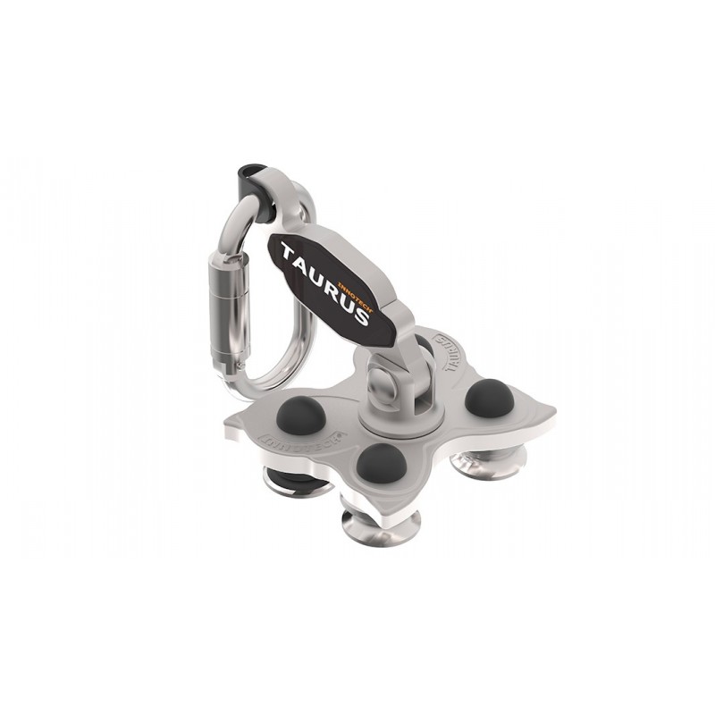 INNOTECH TAURUS Allround Gleiter A-30