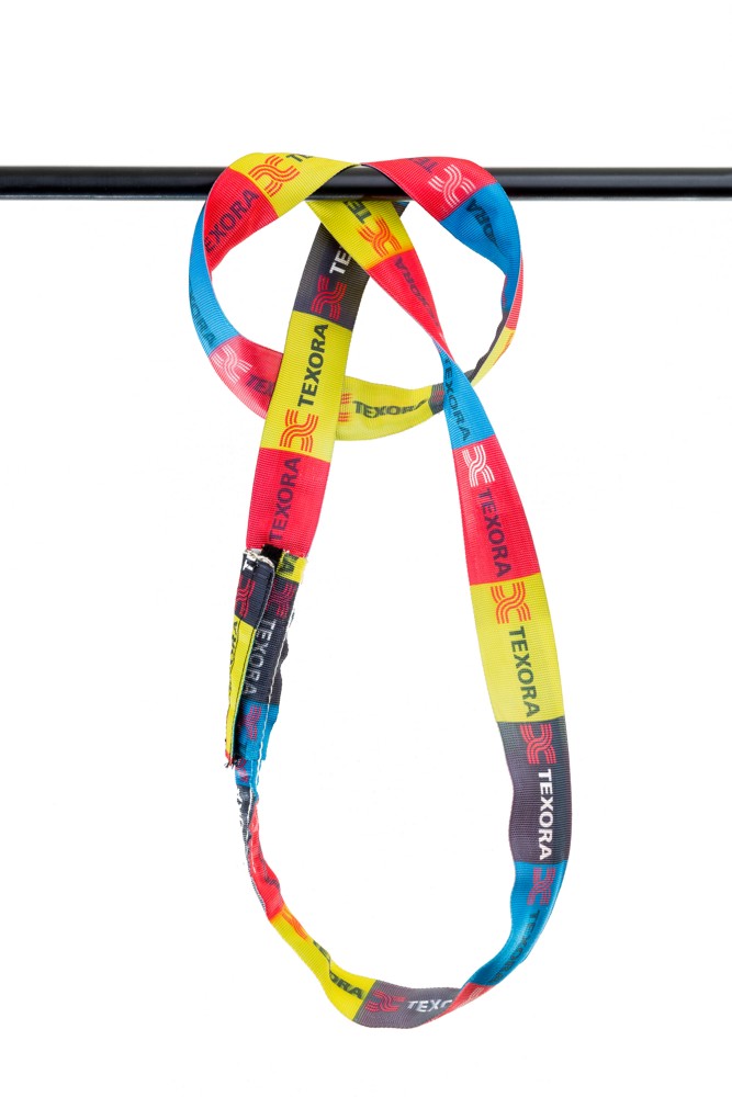 Texora Anschlagschlinge TX/L-WIRE