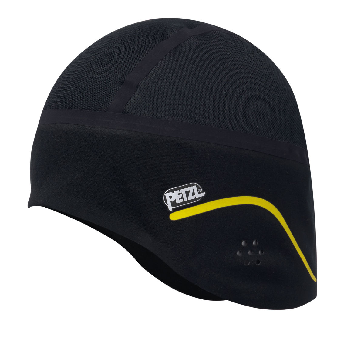 Petzl Beanie Mütze