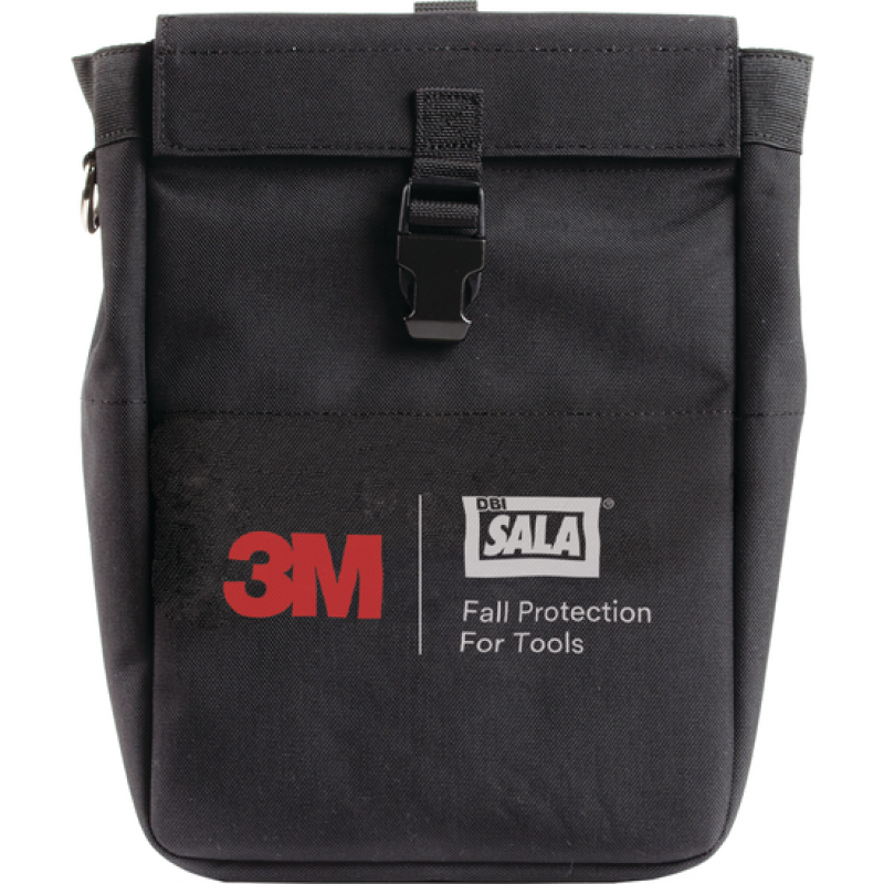 DBI-SALA Werkzeugtasche extra tief