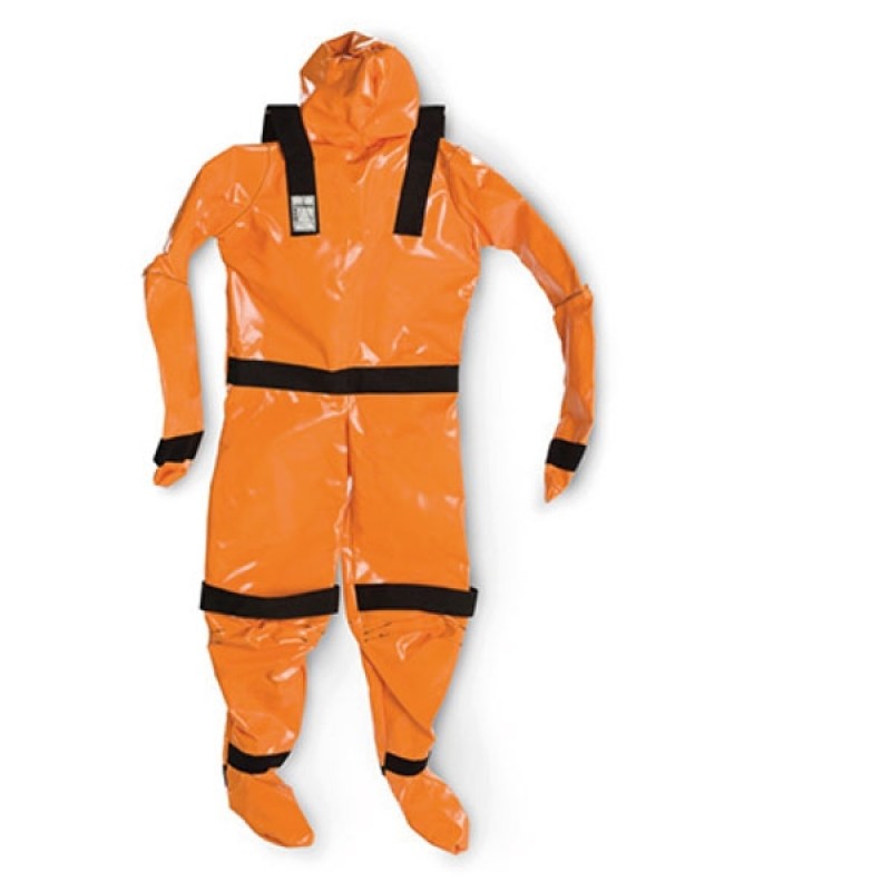 Ferno Übungspuppe FRED