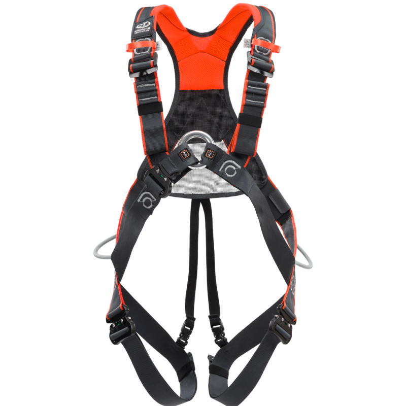 CT Work Tec 140 Arbeitsgurt