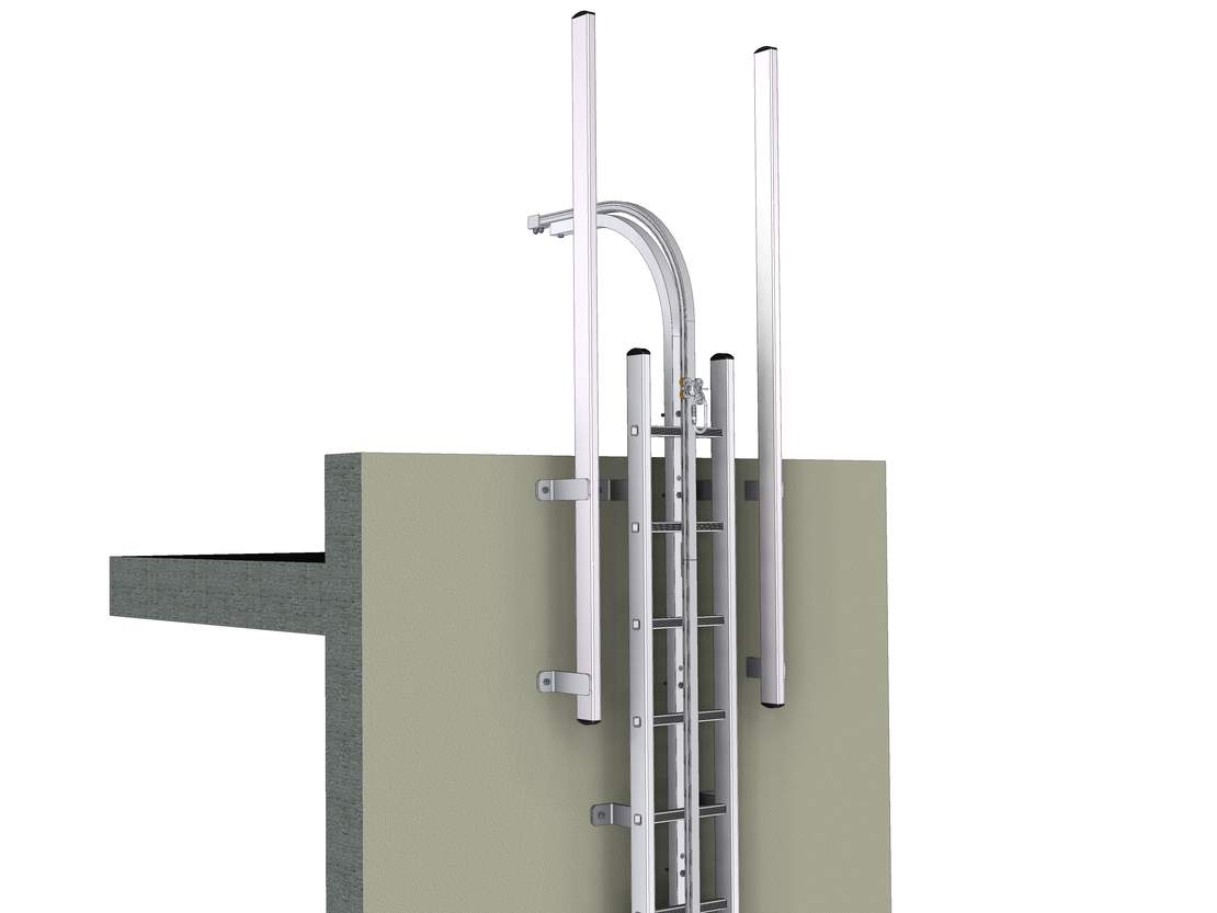 LUX-top FSA 2010 - V