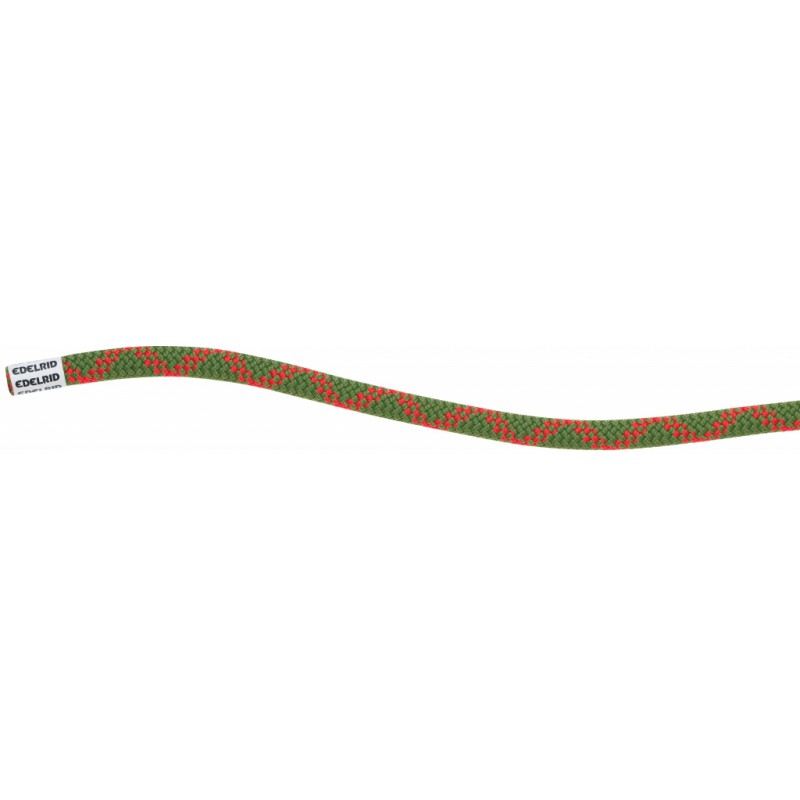Edelrid Seil Dynamite 10.4 mm