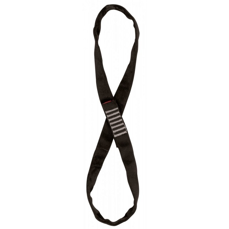 Bornack SUPERTEC Bandschlinge