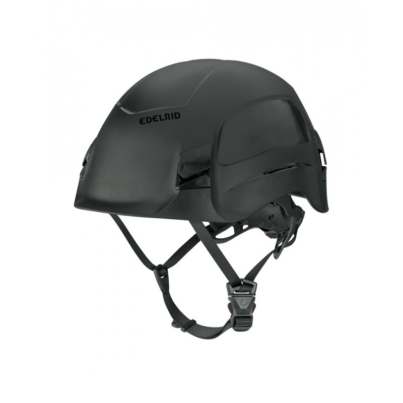 Edelrid Helm Serius Height Work