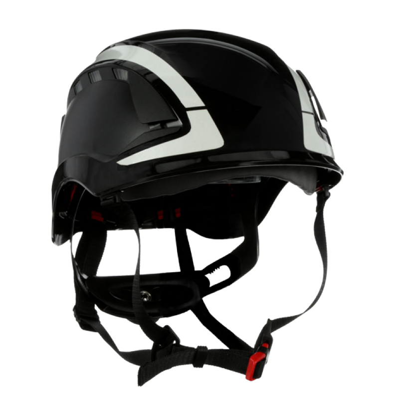 3M SecureFit Schutzhelm X5000 - 1000V